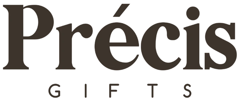 Précis Gifts